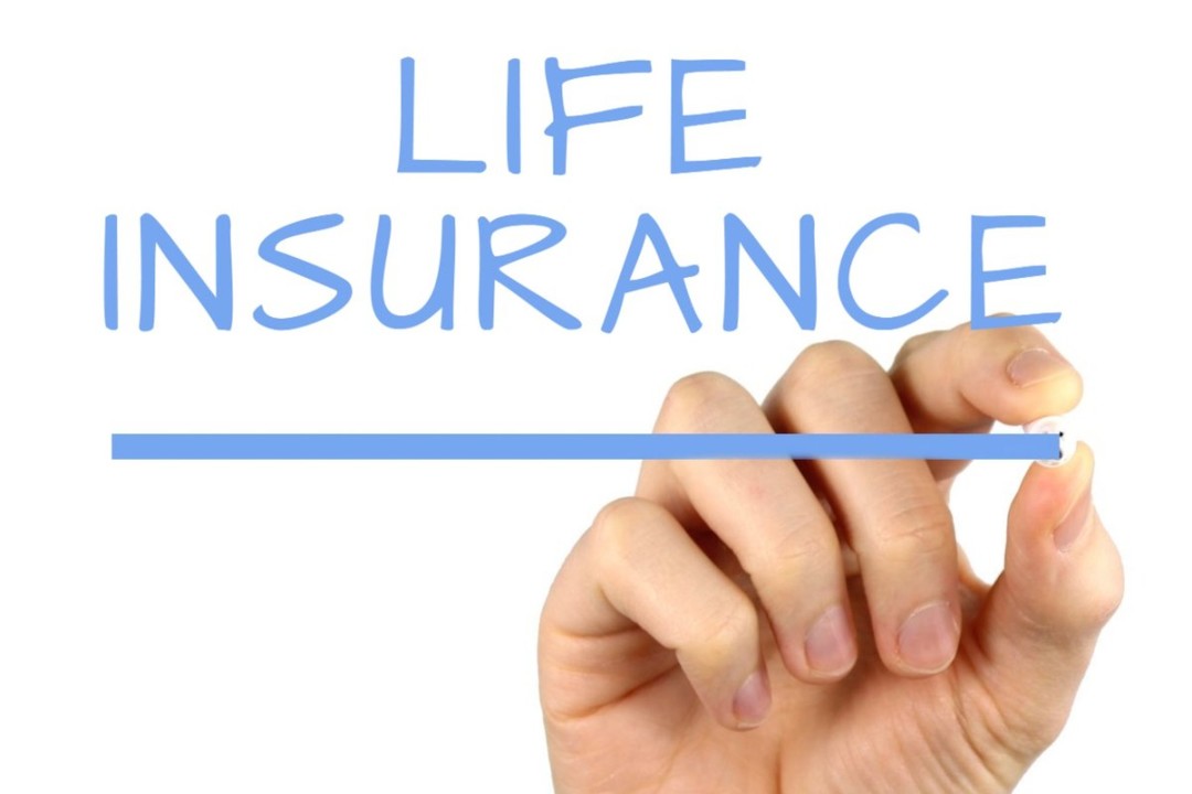 How Much Life Insurance Do I Need? 6 Factors You Need to Consider