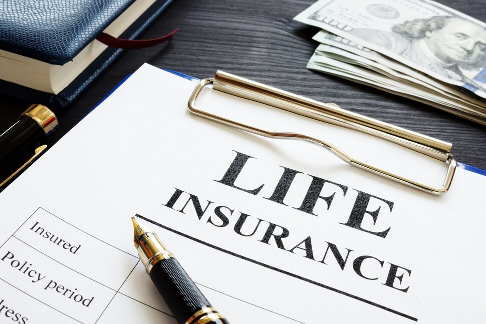 What You Need to Know About Life Insurance