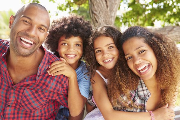 How Income Guard Term Life Insurance Can Help Provide for Your Family’s Future